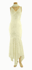 Clearance 3566 I